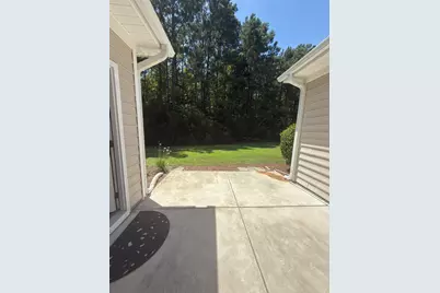 715 Botany Loop, Murrells Inlet, SC 29576 - Photo 24
