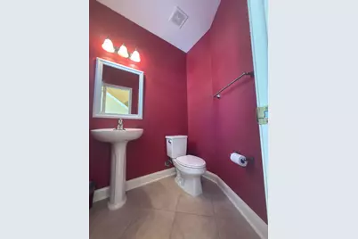 715 Botany Loop, Murrells Inlet, SC 29576 - Photo 20