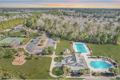 715 Botany Loop, Murrells Inlet, SC 29576 - Photo 28