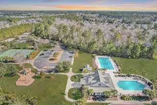 715 Botany Loop, Murrells Inlet, SC 29576 - Photo 28