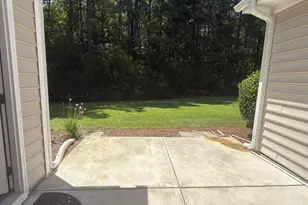 715 Botany Loop, Murrells Inlet, SC 29576 - Photo 24