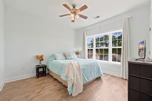 4141 Hibiscus Dr, Little River, SC 29566 - Photo 20