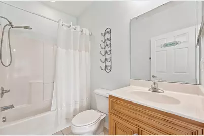 4141 Hibiscus Dr. #18-304, Little River, SC 29566 - Photo 22
