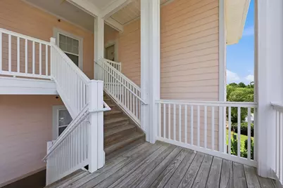 4141 Hibiscus Dr. #18-304, Little River, SC 29566 - Photo 26
