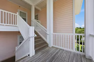 4141 Hibiscus Dr, Little River, SC 29566 - Photo 26