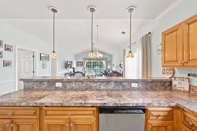 4141 Hibiscus Dr. #18-304, Little River, SC 29566 - Photo 6