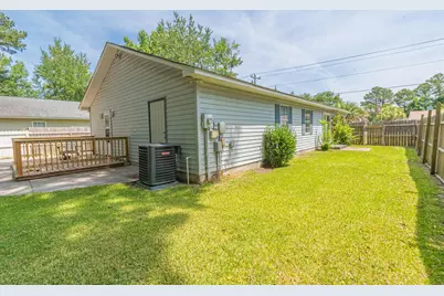 5633 Tern Hall Dr., Myrtle Beach, SC 29588 - Photo 16