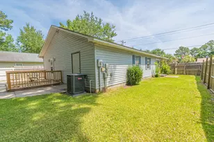 5633 Tern Hall Dr, Myrtle Beach, SC 29588 - Photo 16