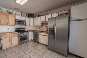 5633 Tern Hall Dr, Myrtle Beach, SC 29588 - Photo 4