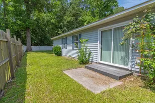 5633 Tern Hall Dr, Myrtle Beach, SC 29588 - Photo 14