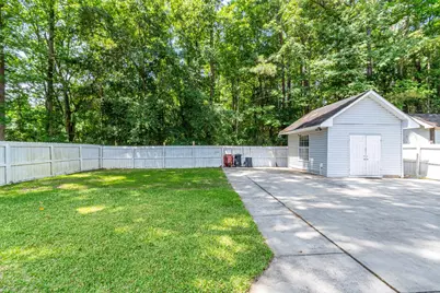 5633 Tern Hall Dr., Myrtle Beach, SC 29588 - Photo 20