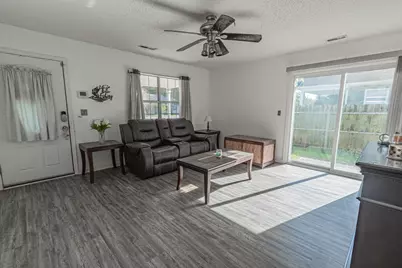 5633 Tern Hall Dr., Myrtle Beach, SC 29588 - Photo 2