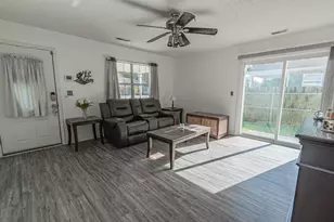 5633 Tern Hall Dr, Myrtle Beach, SC 29588 - Photo 2