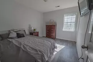 5633 Tern Hall Dr, Myrtle Beach, SC 29588 - Photo 6
