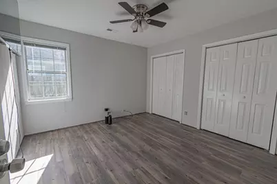 5633 Tern Hall Dr., Myrtle Beach, SC 29588 - Photo 8