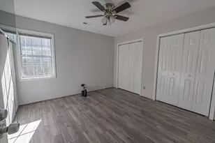 5633 Tern Hall Dr, Myrtle Beach, SC 29588 - Photo 8