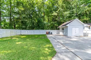 5633 Tern Hall Dr, Myrtle Beach, SC 29588 - Photo 20
