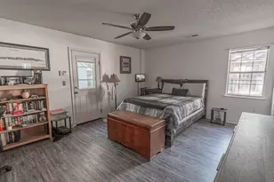 5633 Tern Hall Dr, Myrtle Beach, SC 29588 - Photo 10