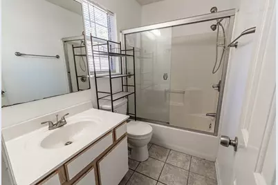 5633 Tern Hall Dr., Myrtle Beach, SC 29588 - Photo 12
