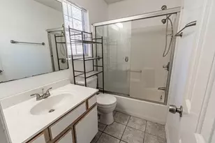 5633 Tern Hall Dr, Myrtle Beach, SC 29588 - Photo 12