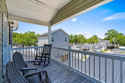 6001 Mh199A South Kings Hwy., Myrtle Beach, SC 29575 - Photo 30