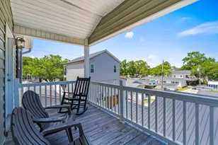 6001 Mh199A South Kings Hwy, Myrtle Beach, SC 29575 - Photo 30