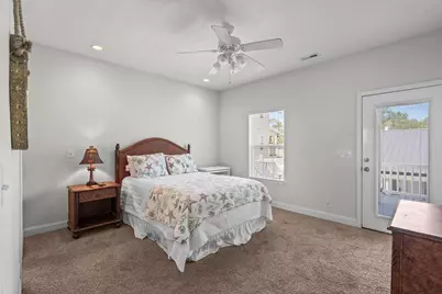 6001 Mh199A South Kings Hwy., Myrtle Beach, SC 29575 - Photo 22