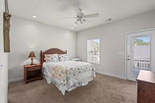6001 Mh199A South Kings Hwy, Myrtle Beach, SC 29575 - Photo 22