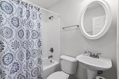 6001 Mh199A South Kings Hwy., Myrtle Beach, SC 29575 - Photo 38
