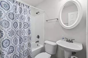 6001 Mh199A South Kings Hwy, Myrtle Beach, SC 29575 - Photo 38