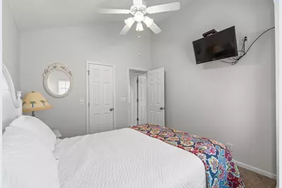 6001 Mh199A South Kings Hwy., Myrtle Beach, SC 29575 - Photo 34