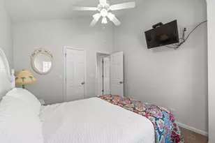6001 Mh199A South Kings Hwy, Myrtle Beach, SC 29575 - Photo 34
