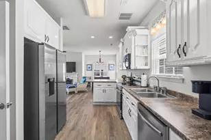 6001 Mh199A South Kings Hwy, Myrtle Beach, SC 29575 - Photo 18