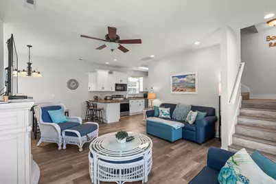 6001 Mh199A South Kings Hwy., Myrtle Beach, SC 29575 - Photo 14