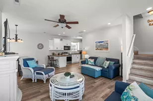 6001 Mh199A South Kings Hwy, Myrtle Beach, SC 29575 - Photo 14
