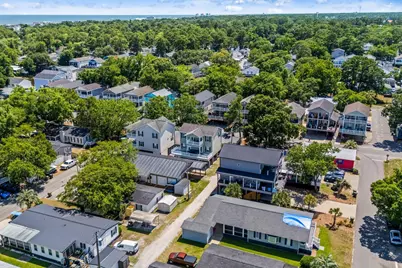 6001 Mh199A South Kings Hwy., Myrtle Beach, SC 29575 - Photo 50