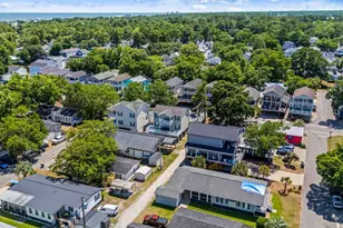 6001 Mh199A South Kings Hwy, Myrtle Beach, SC 29575 - Photo 50