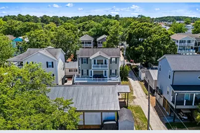 6001 Mh199A South Kings Hwy., Myrtle Beach, SC 29575 - Photo 48