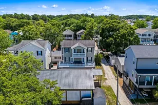 6001 Mh199A South Kings Hwy, Myrtle Beach, SC 29575 - Photo 48