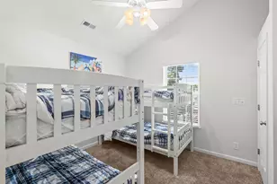 6001 Mh199A South Kings Hwy, Myrtle Beach, SC 29575 - Photo 36