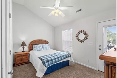 6001 Mh199A South Kings Hwy., Myrtle Beach, SC 29575 - Photo 28