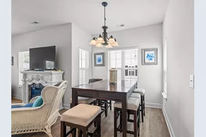 6001 Mh199A South Kings Hwy., Myrtle Beach, SC 29575 - Photo 20