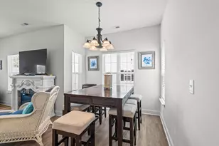 6001 Mh199A South Kings Hwy, Myrtle Beach, SC 29575 - Photo 20