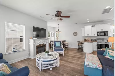 6001 Mh199A South Kings Hwy., Myrtle Beach, SC 29575 - Photo 10