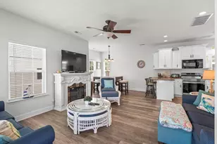 6001 Mh199A South Kings Hwy, Myrtle Beach, SC 29575 - Photo 10