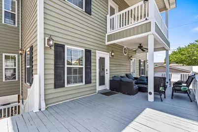 6001 Mh199A South Kings Hwy., Myrtle Beach, SC 29575 - Photo 4