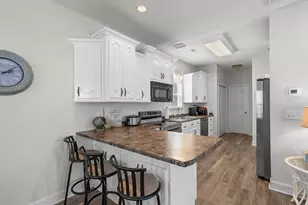 6001 Mh199A South Kings Hwy, Myrtle Beach, SC 29575 - Photo 14
