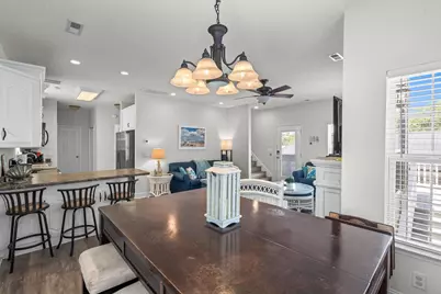 6001 Mh199A South Kings Hwy., Myrtle Beach, SC 29575 - Photo 22