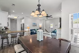 6001 Mh199A South Kings Hwy, Myrtle Beach, SC 29575 - Photo 22