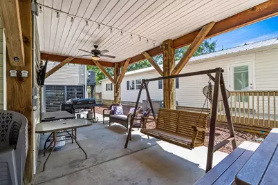 6001 Mh199A South Kings Hwy., Myrtle Beach, SC 29575 - Photo 40